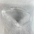 vodenpha